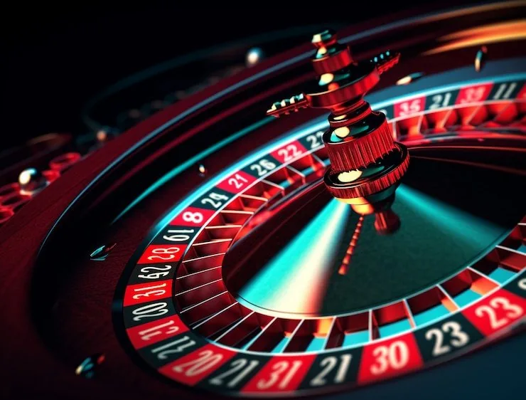 1xgames Fast Account Funding With Easypaisa Quickcash