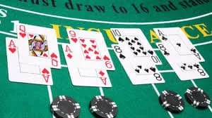 1xgames Terms Conditions That Govern Your Account