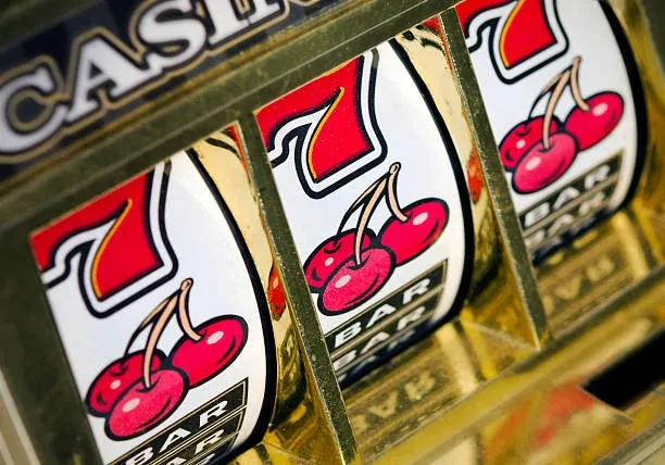 1xgames Live Baccarat Bonanza