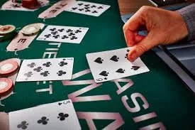 1xgames Roulette WildSpin