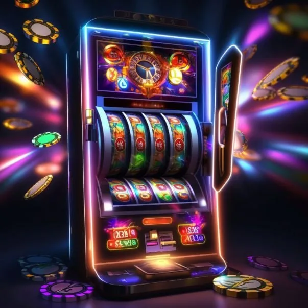 1xgames Cashback Guide Pakistan